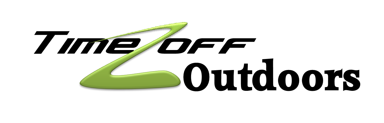 Timeoff2outdoors-logo